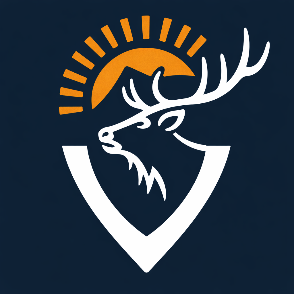 Track My Hunt